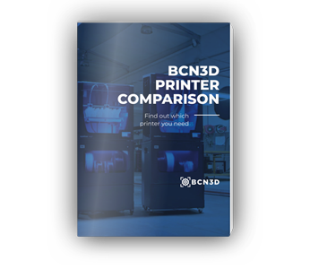 BCN3d e-book