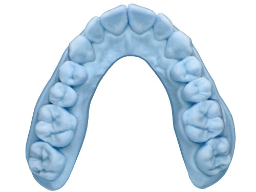 E-Model-HS envisiontec