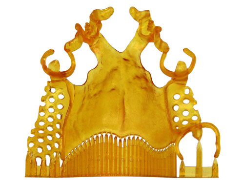 E-Partial envisiontec