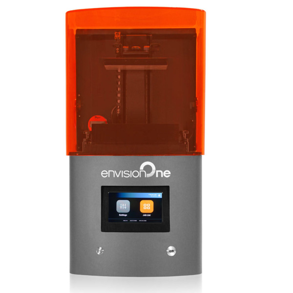 Envision One