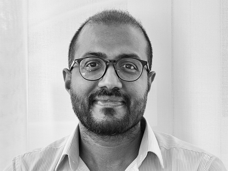 Asanka Withanaarachchi