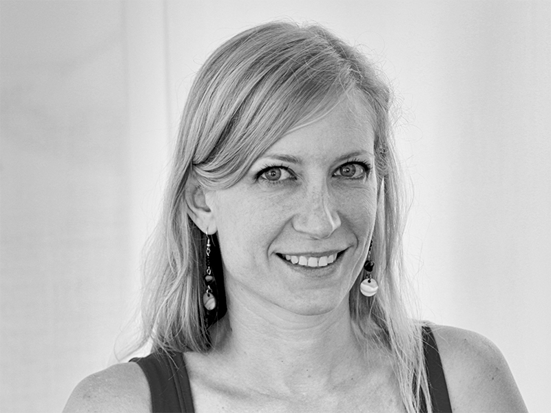 Elena Ventola Turienzo