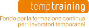 Temptraining fondo formazione continua