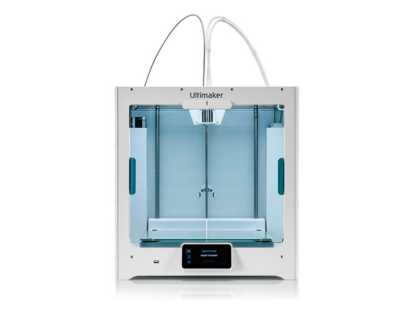 Ultimaker S5 Ultimaker S5