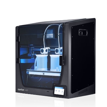 bcn3d epsilon w27 bcn3d epsilon w27