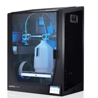 bcn3d epsilon w50 bcn3d epsilon w50