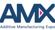 logo amx AM Expo luzern