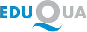 eduqua