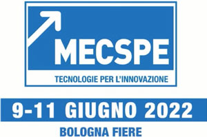 mecspe 2022